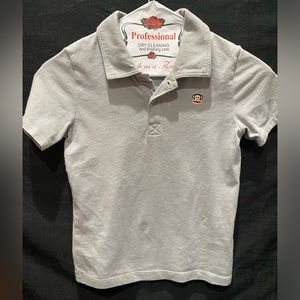 Paul Frank boys polo shirt